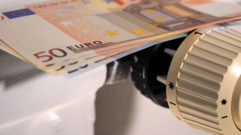 energieprijzen, energiekorting, federale maatregelen energie, energiefactuur
